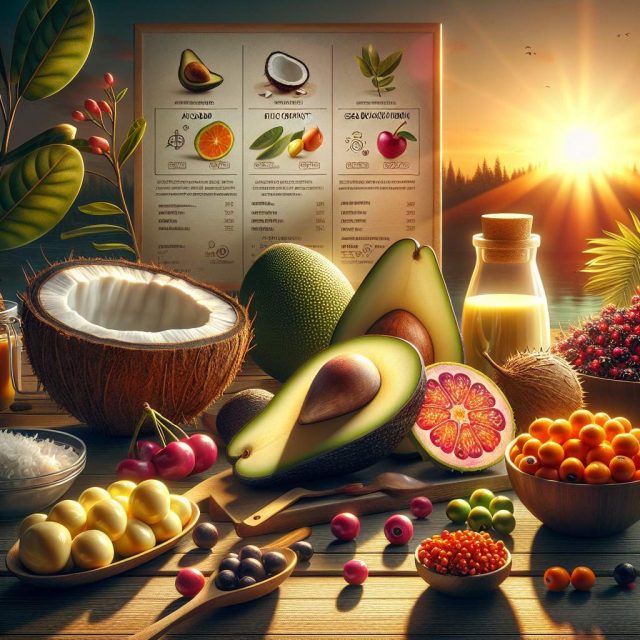 les-5-meilleurs-fruits-riches-en-graisses-saines-pour-une-alimentation-equilibree