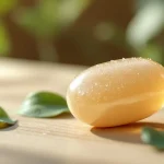 Gélules pour perdre du ventre