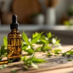 CBD et perte de poids