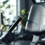 Quelle machine pour perdre du ventre en salle de sport ? Machines pour perdre du ventre