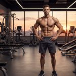 Les meilleurs exercices pour un ventre plat chez l’homme : guide pratique et astuces Ventre plat chez l’homme